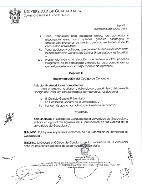 Imagen eliminada.