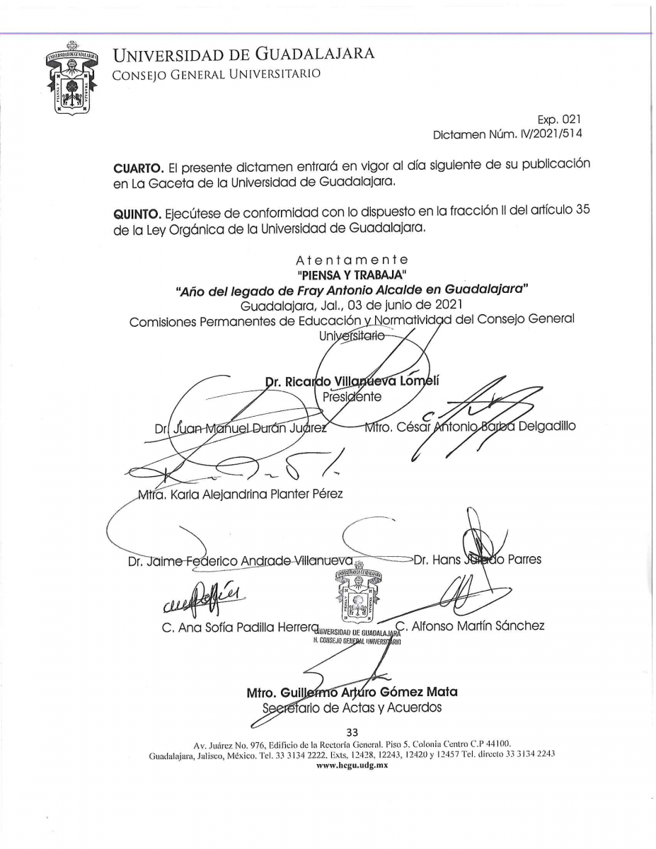 Imagen eliminada.
