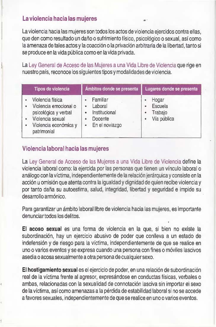 Imagen eliminada.