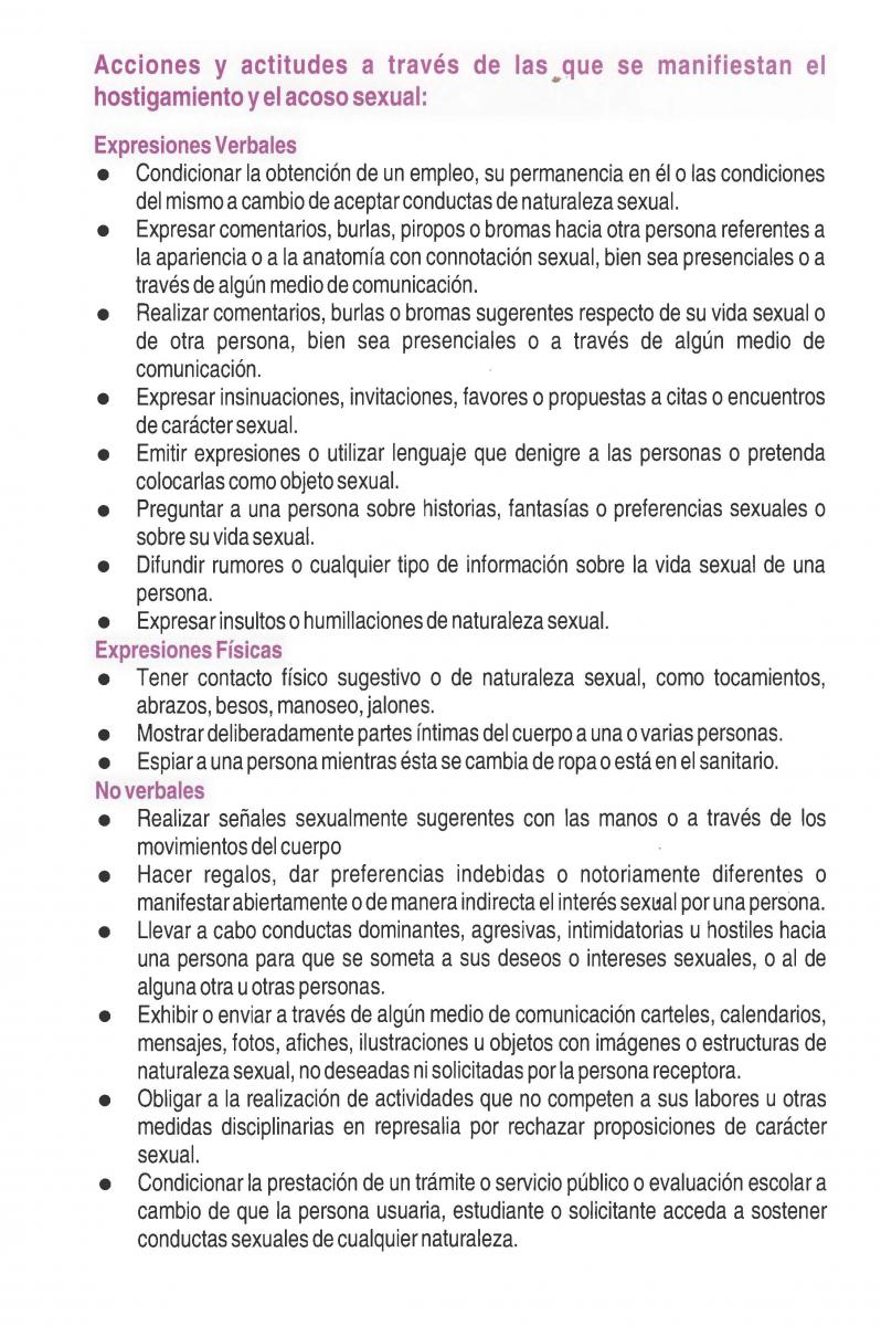 Imagen eliminada.