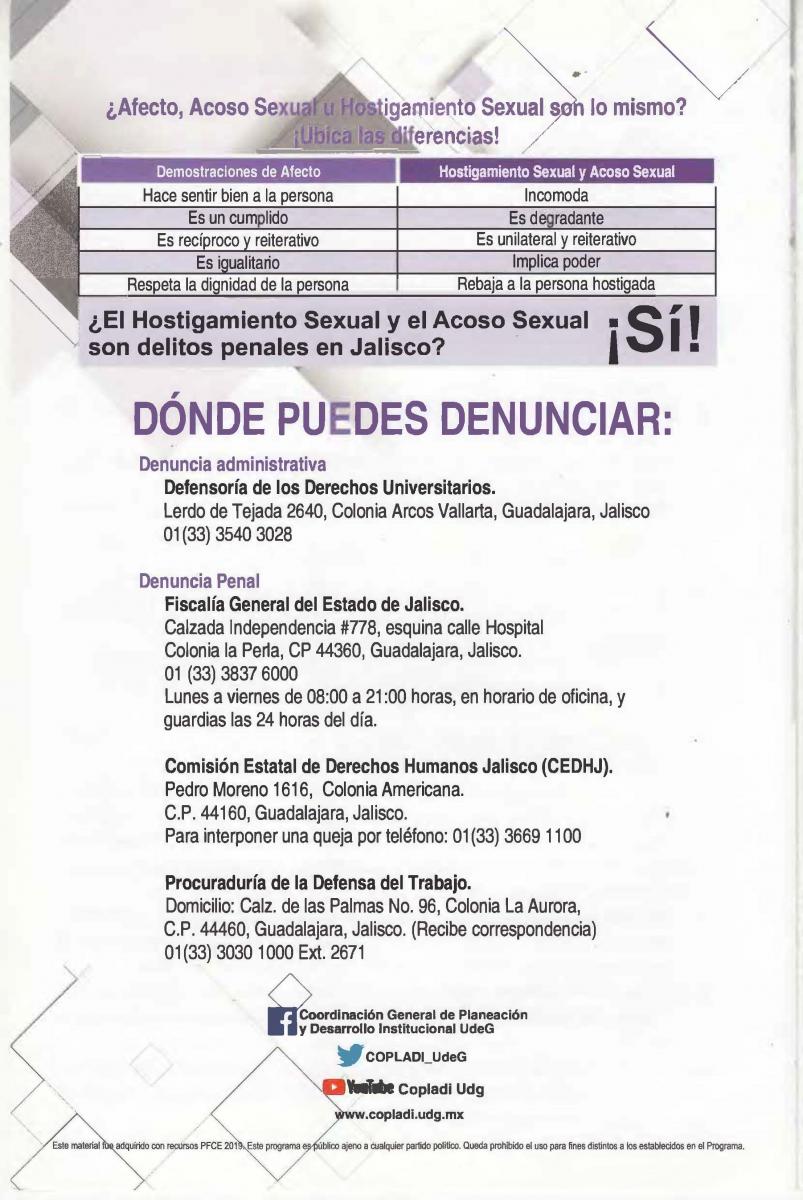 Imagen eliminada.