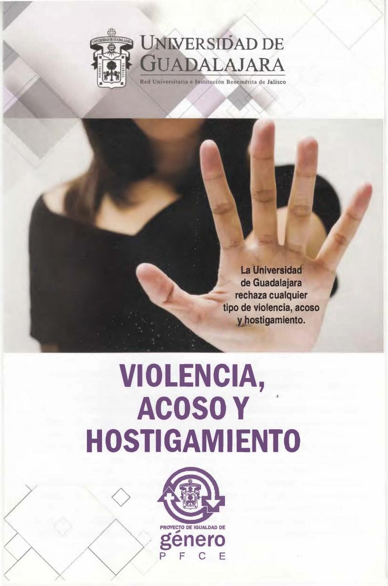 Imagen eliminada.