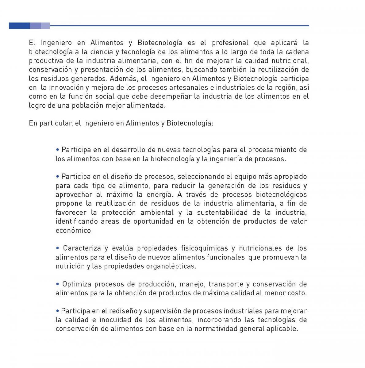 Imagen eliminada.