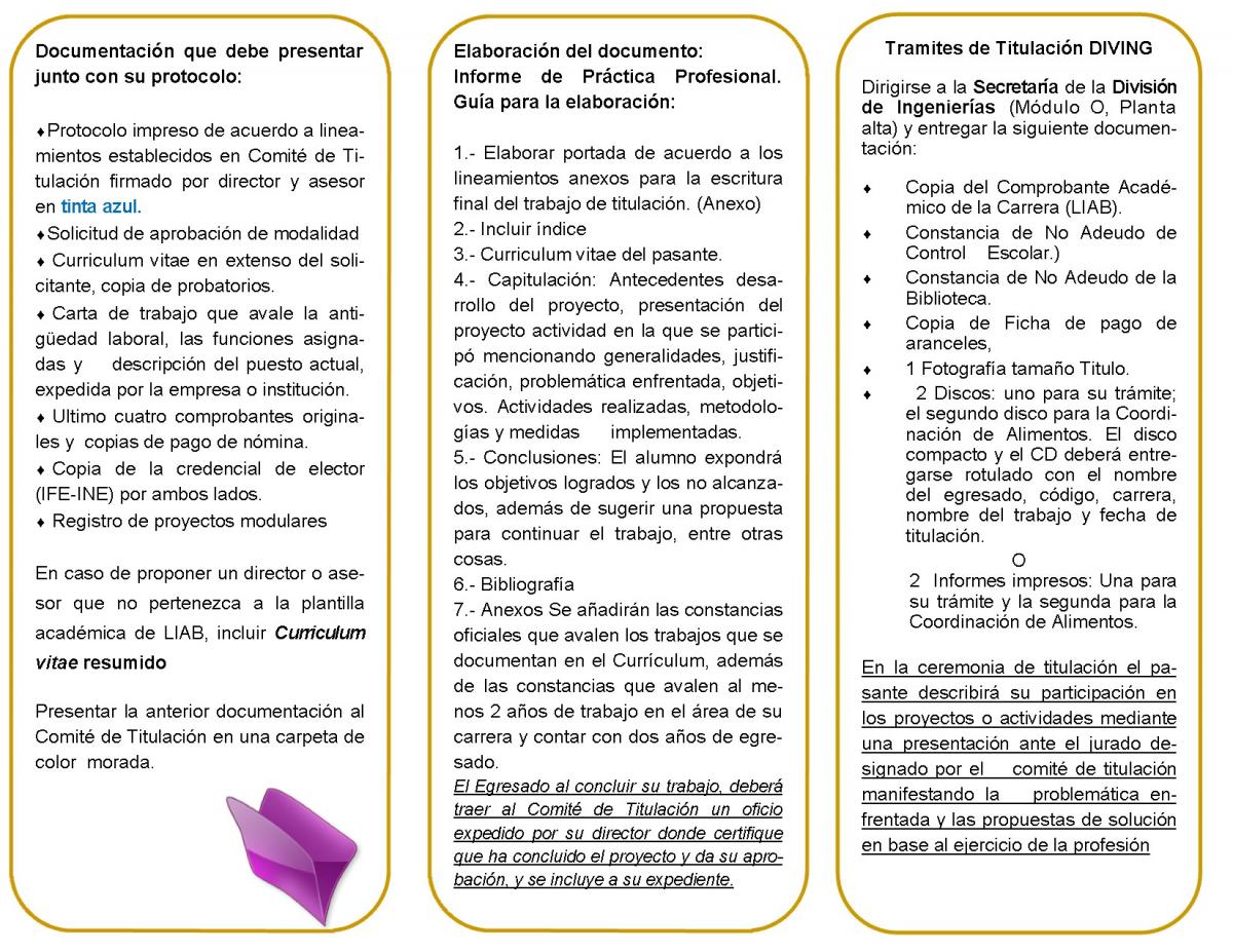 Imagen eliminada.