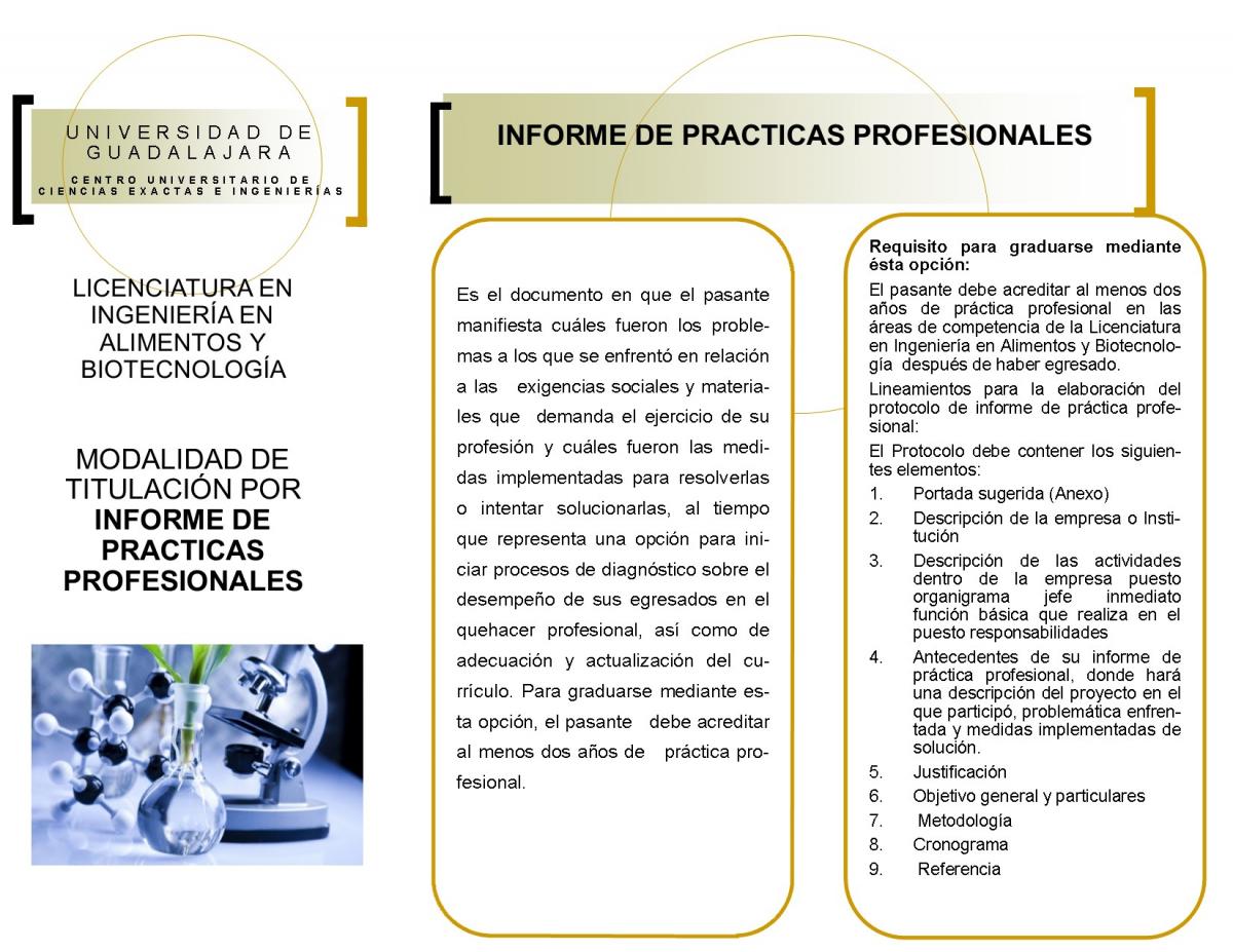 Imagen eliminada.