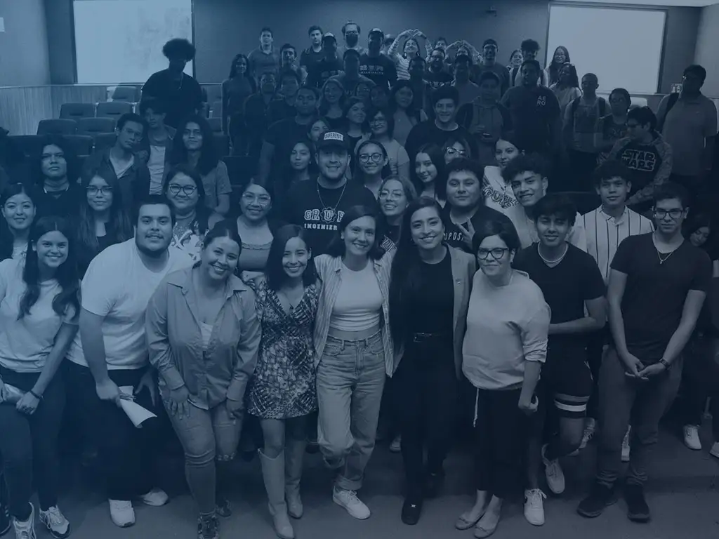 Descripción de la imagen