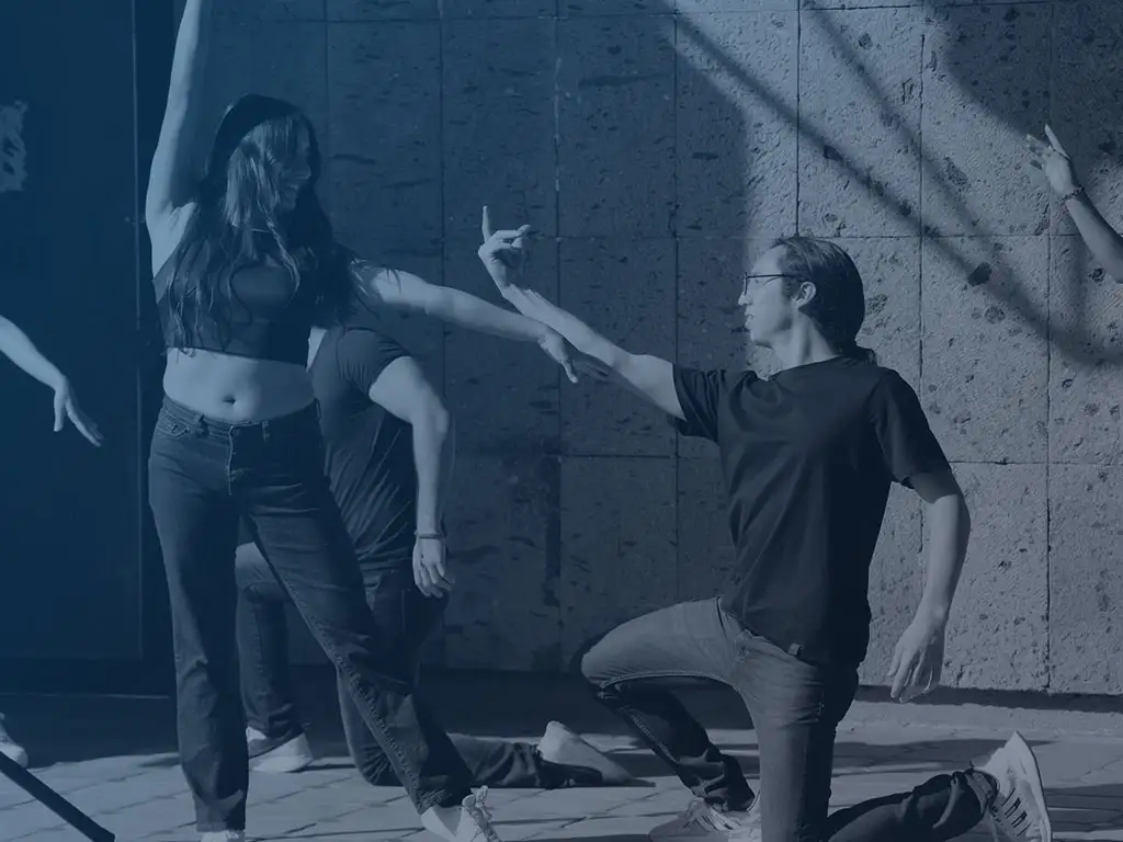 Descripción de la imagen