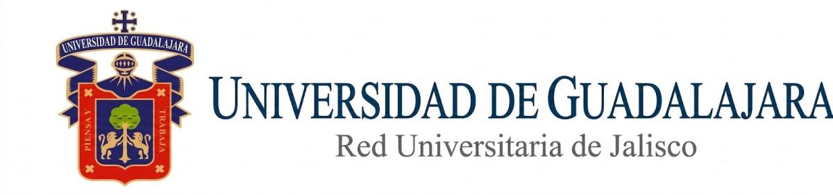 Universidad de Guadalajara