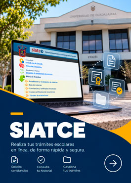 SIATCE