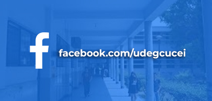 Facebook (@udegcucei)
