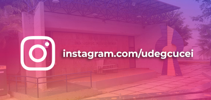 Instagram (@udegcucei)