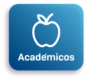 Académicos