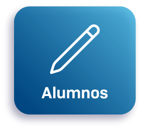 Alumnos