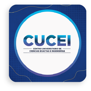 CUCEI