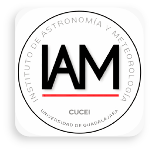 IAM