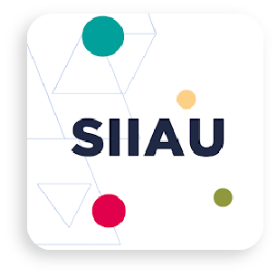 SIIAU
