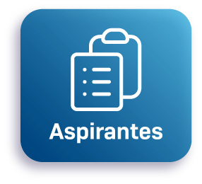Aspirantes
