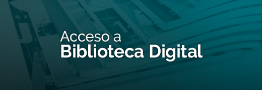 Biblioteca digital