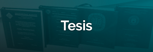 Tesis