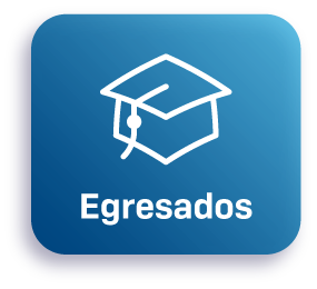 Egresados