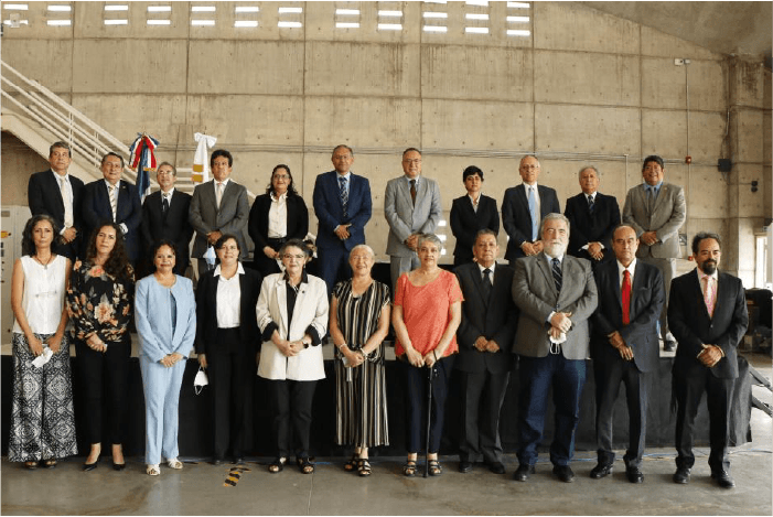 foto alumnos