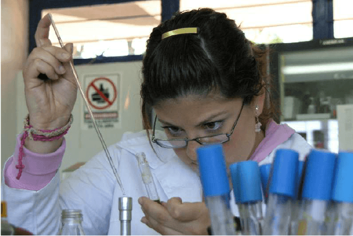 foto alumnos